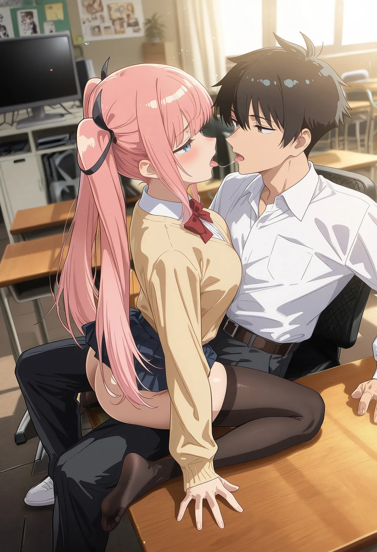 Manga Page 393