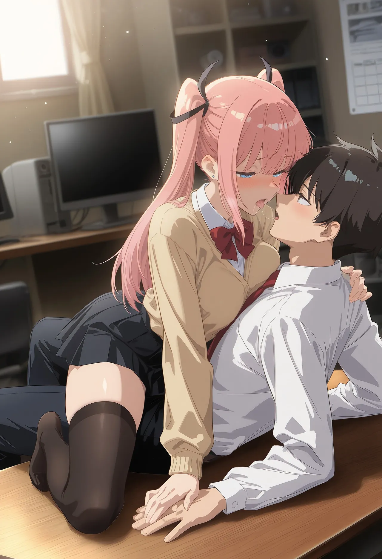 Manga Page 394