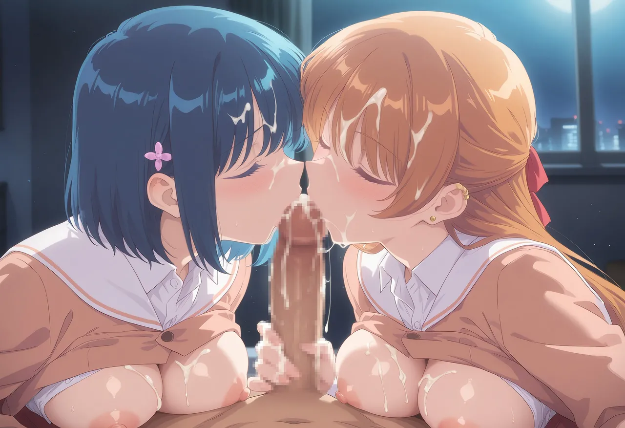 Manga Page 500