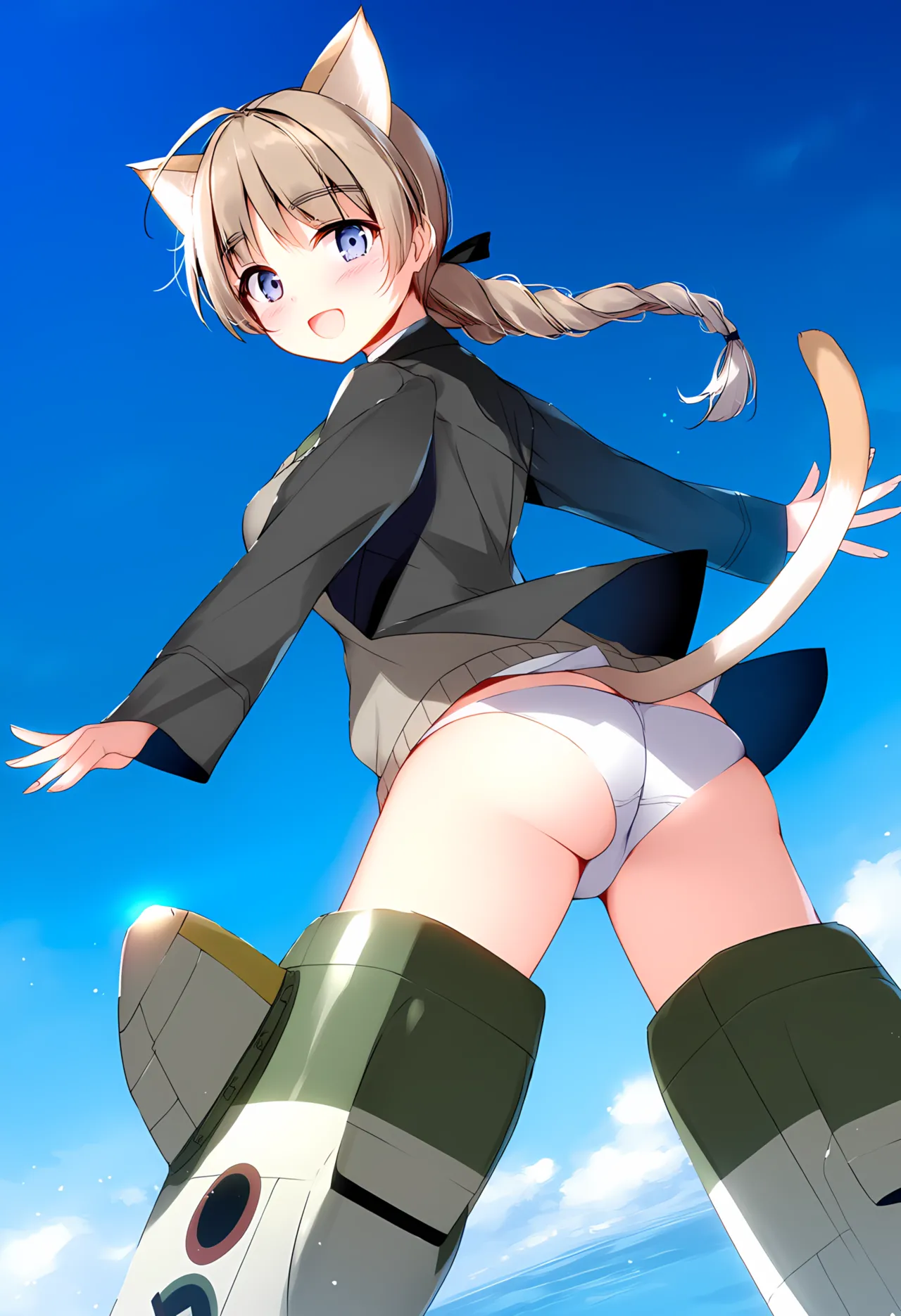Manga Page 70