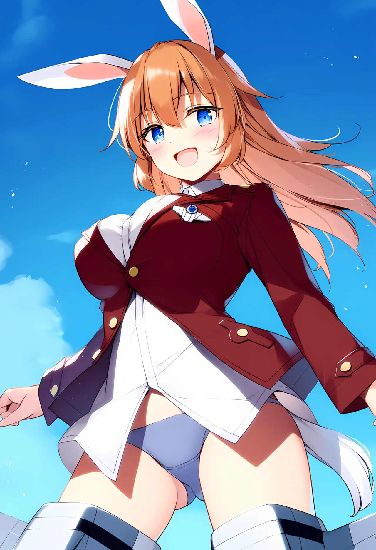 Manga Page 81