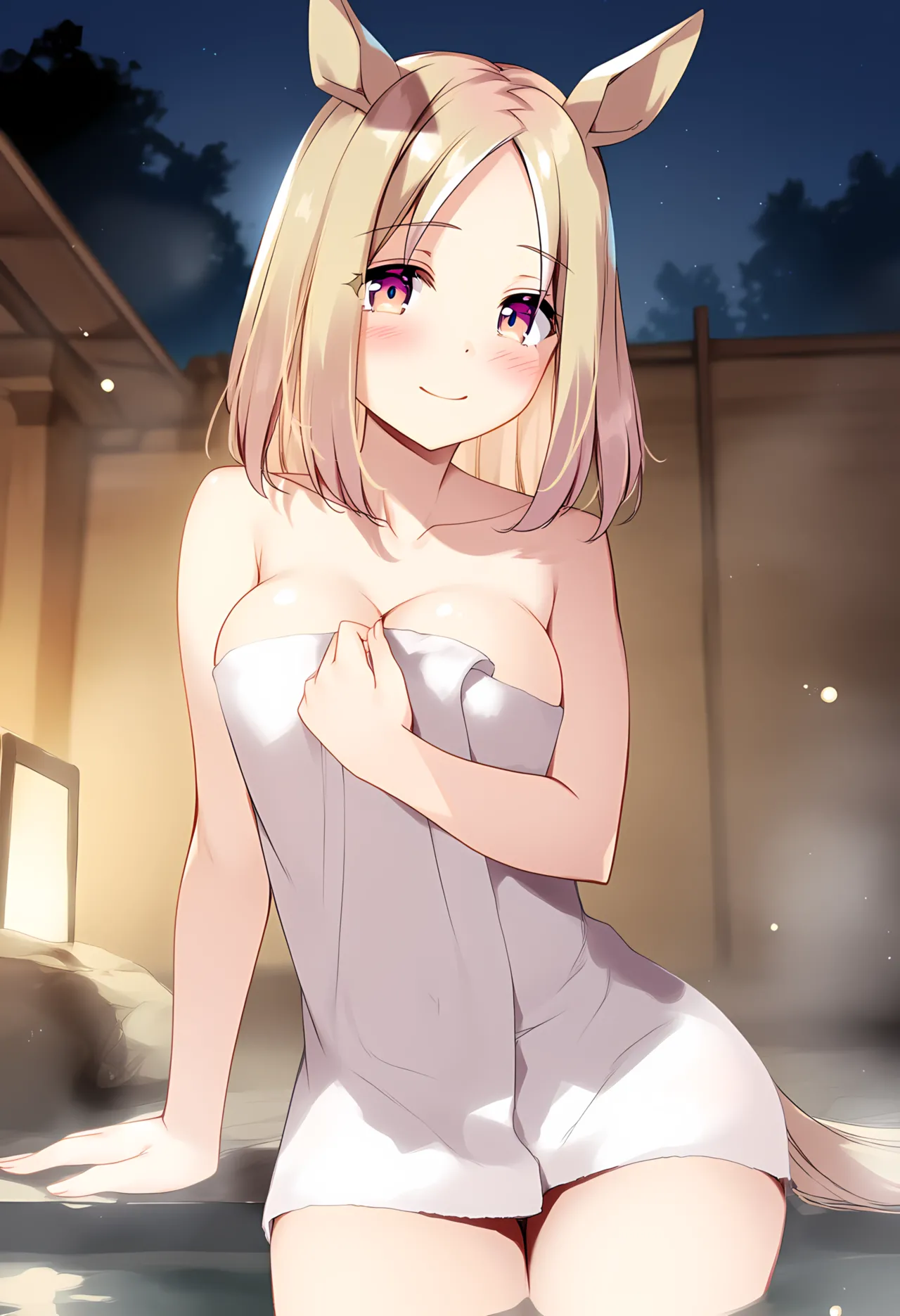 Manga Page 102