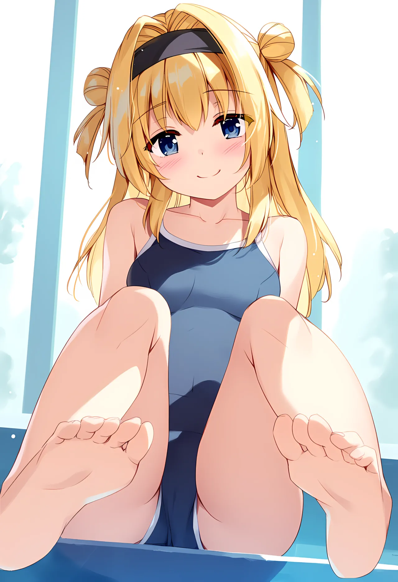 Manga Page 220