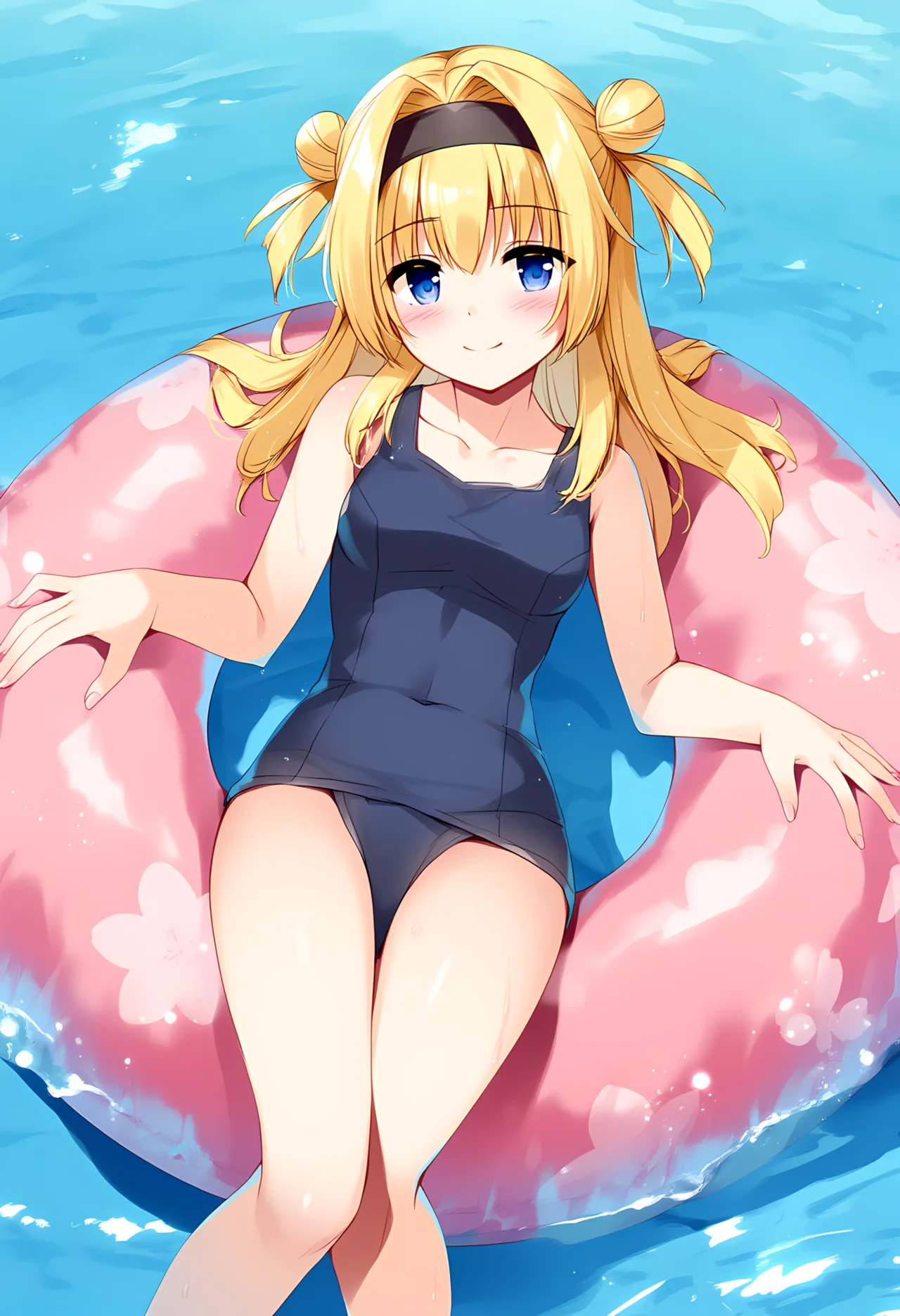 Manga Page 224