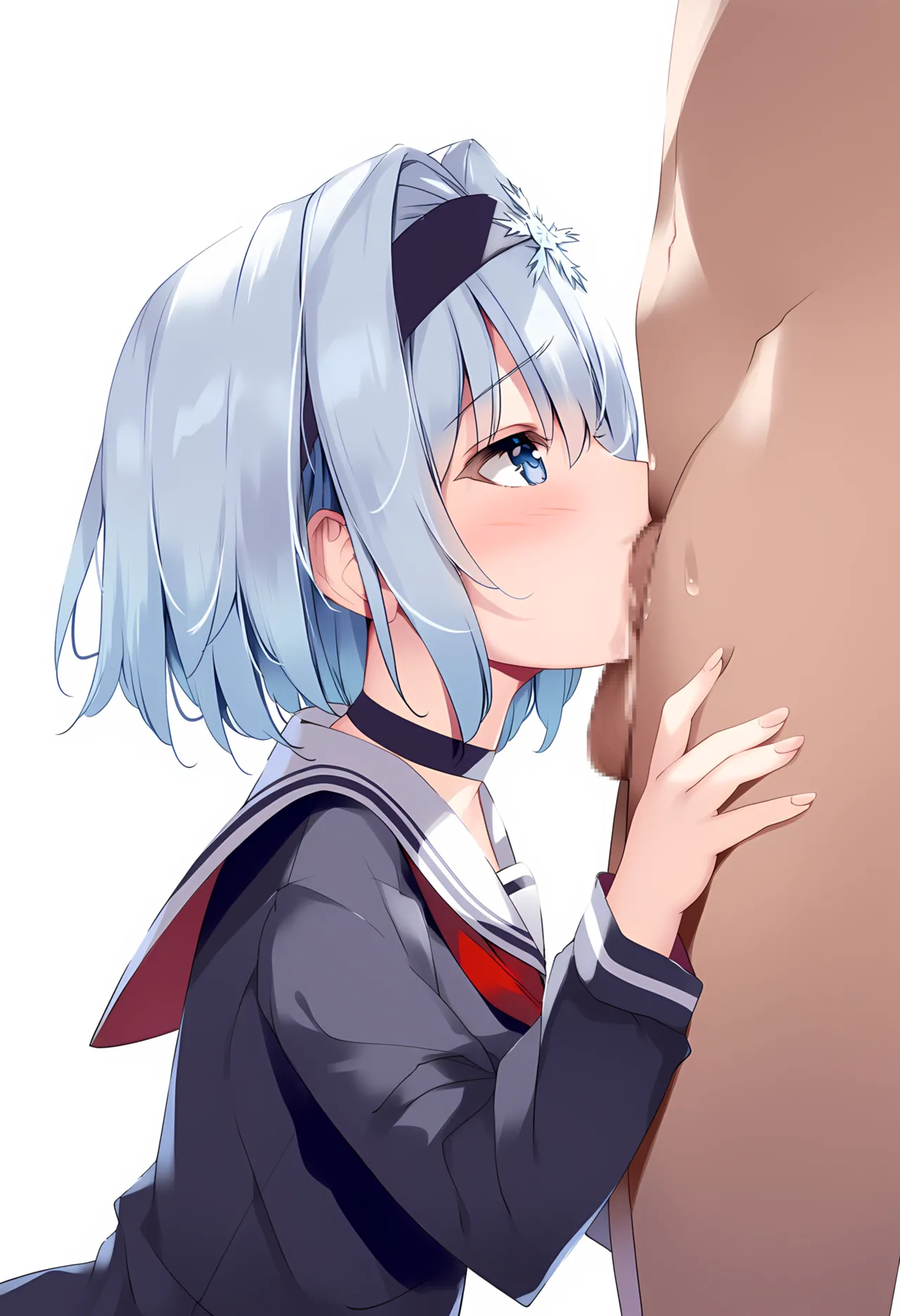 Manga Page 520