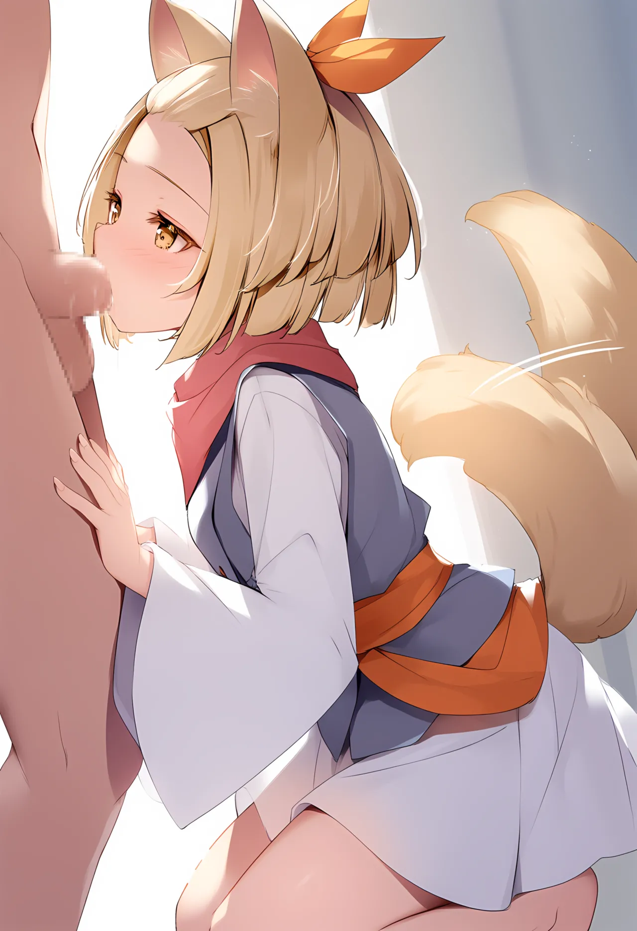 Manga Page 653