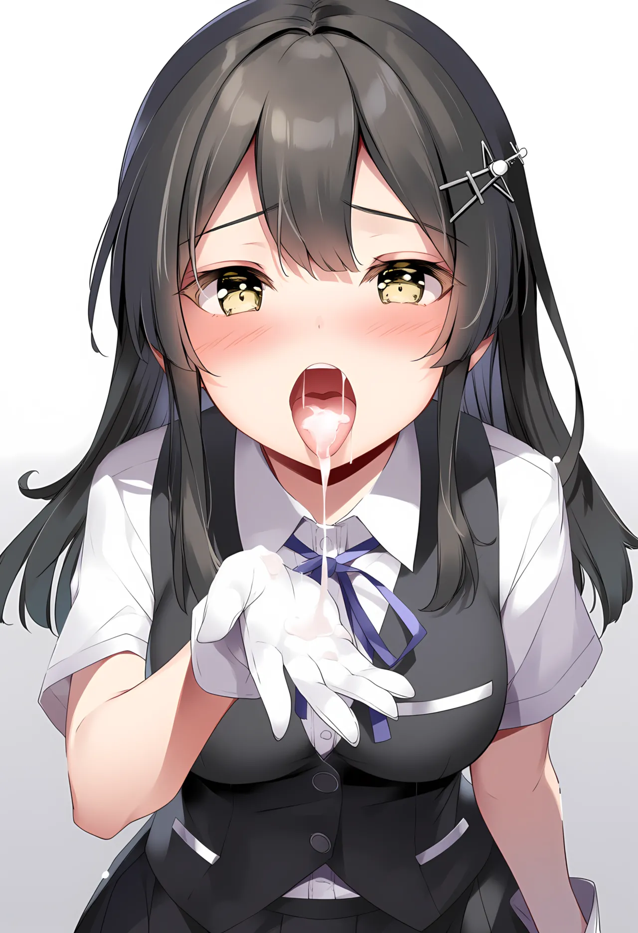 Manga Page 687