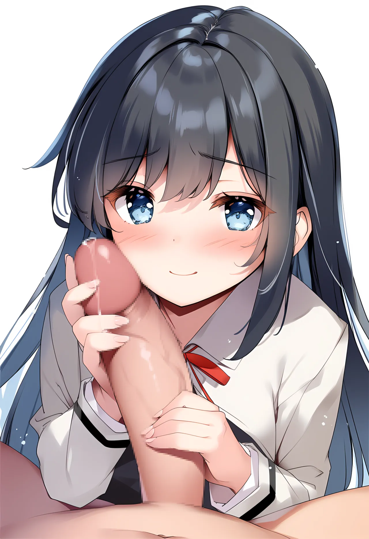 Manga Page 1069