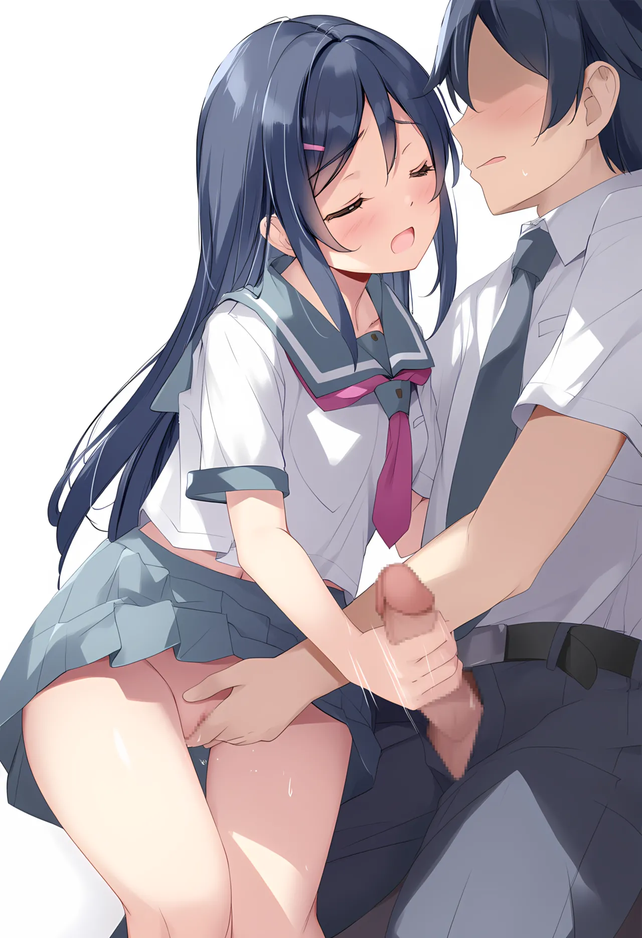 Manga Page 1117