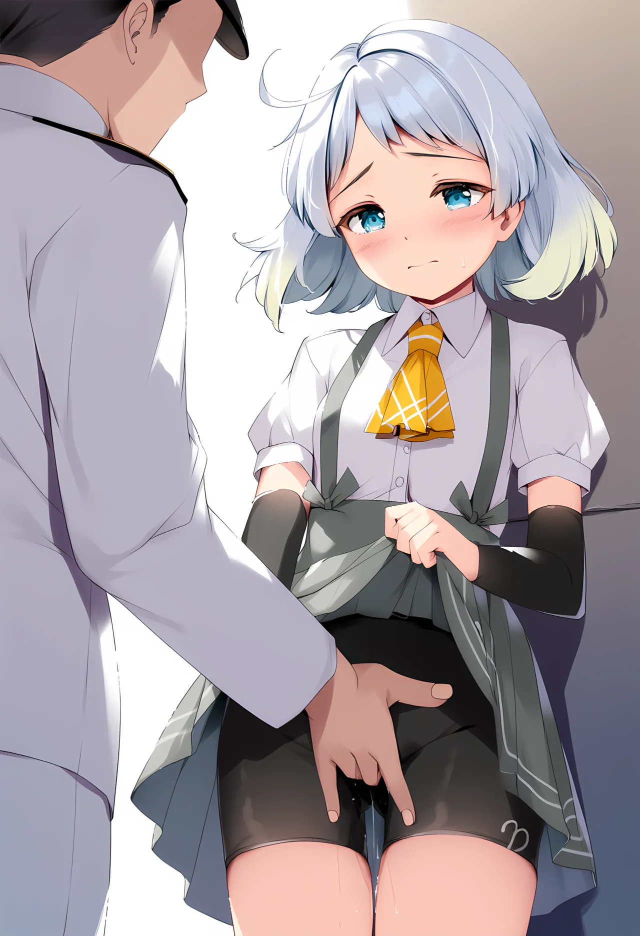 Manga Page 1146