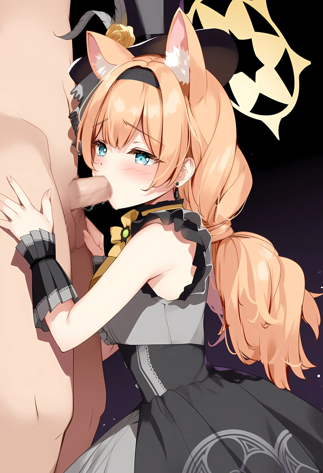 Manga Page 1218