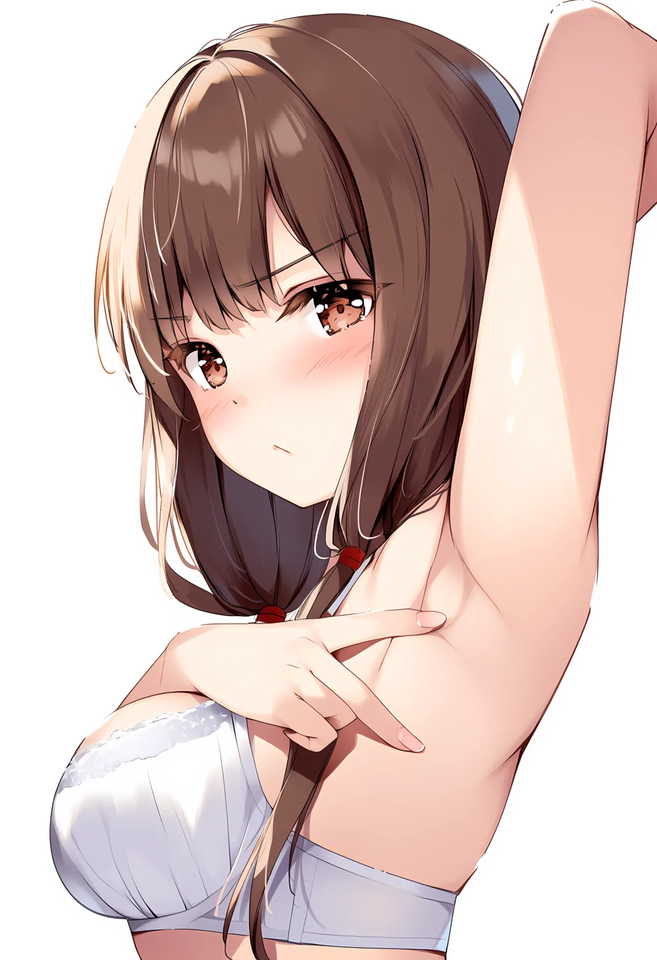 Manga Page 1447