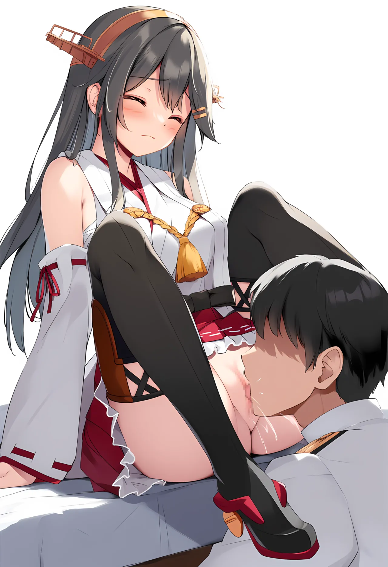 Manga Page 1528