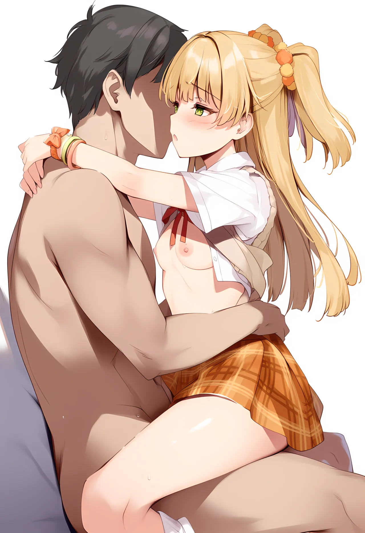 Manga Page 1571