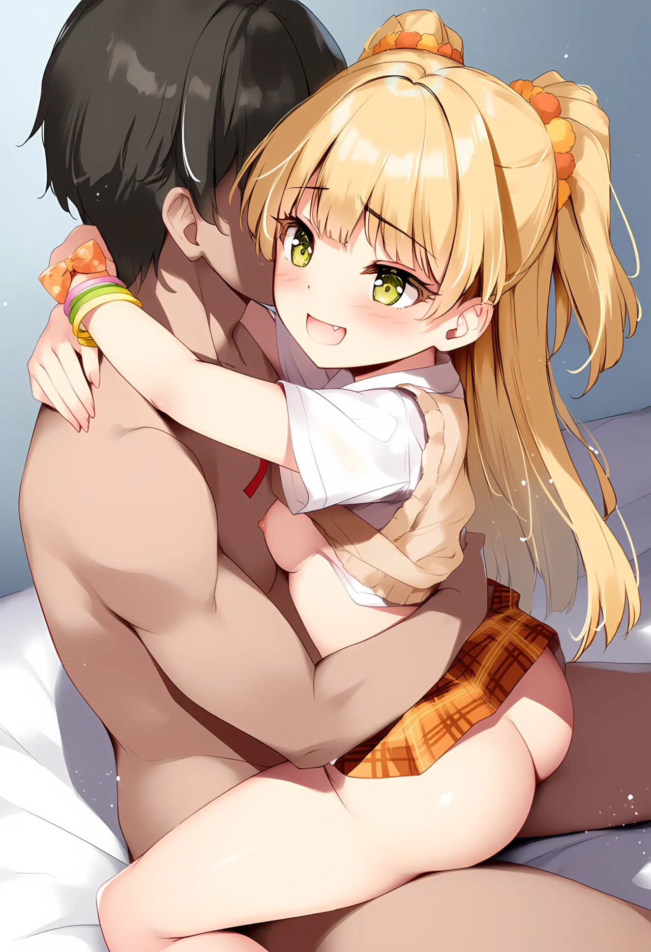 Manga Page 1572