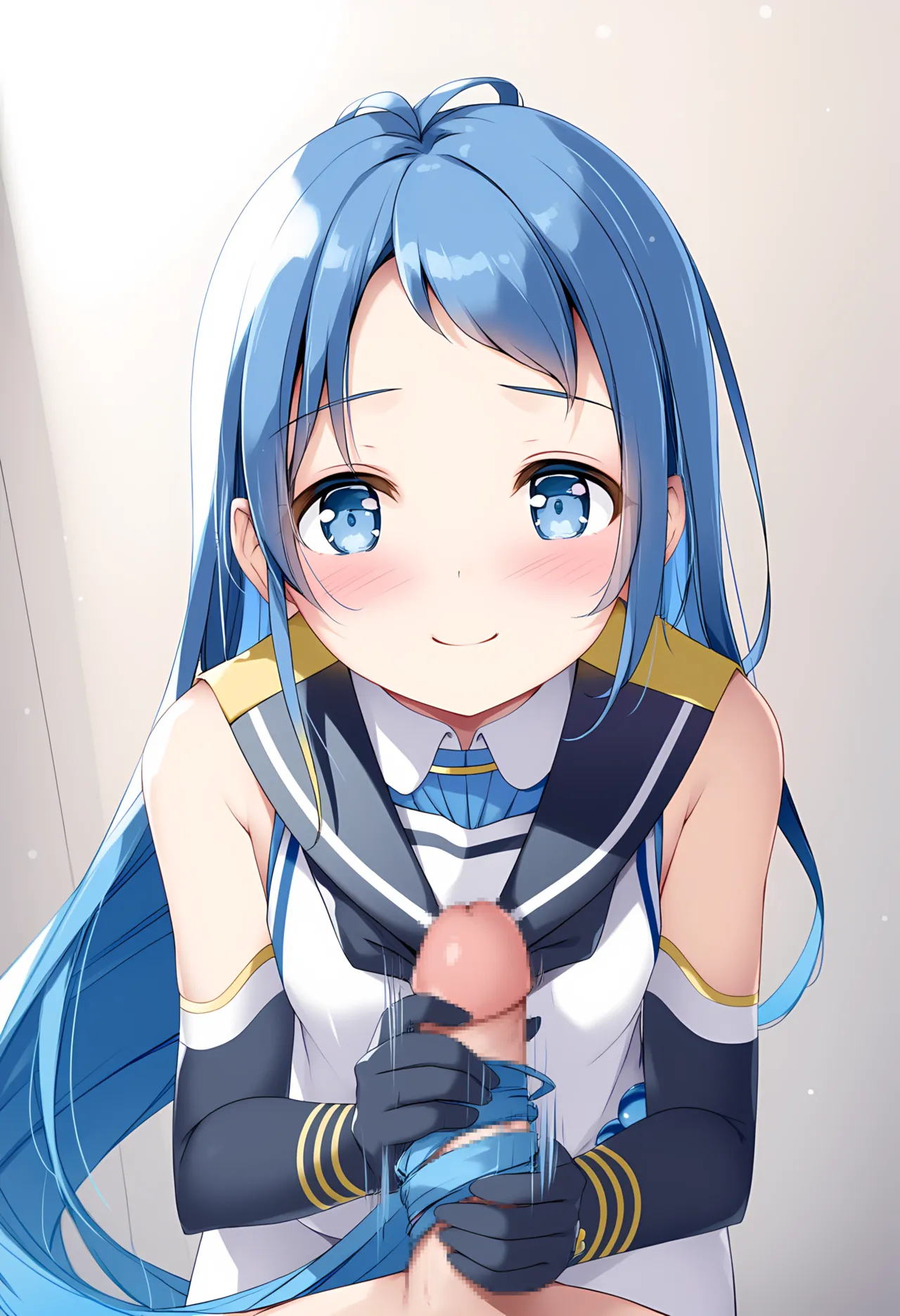Manga Page 1617
