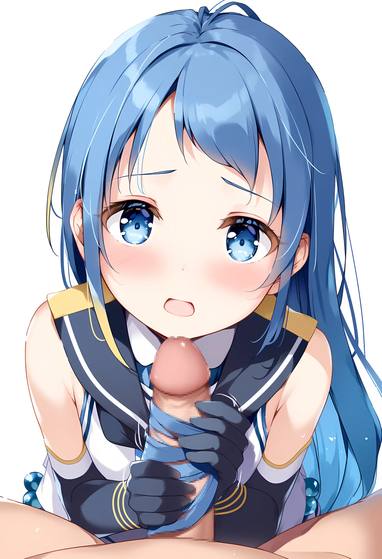 Manga Page 1618