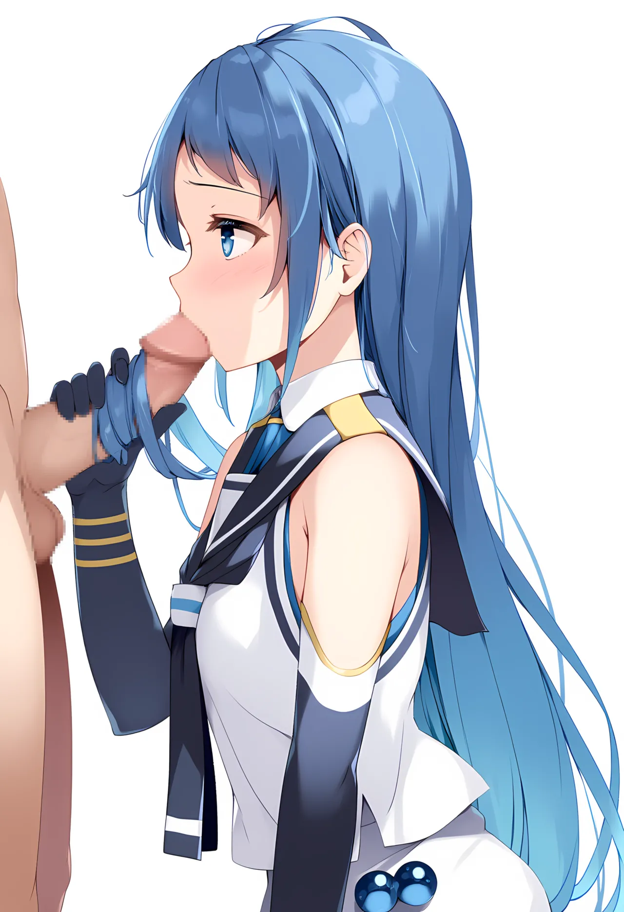 Manga Page 1619