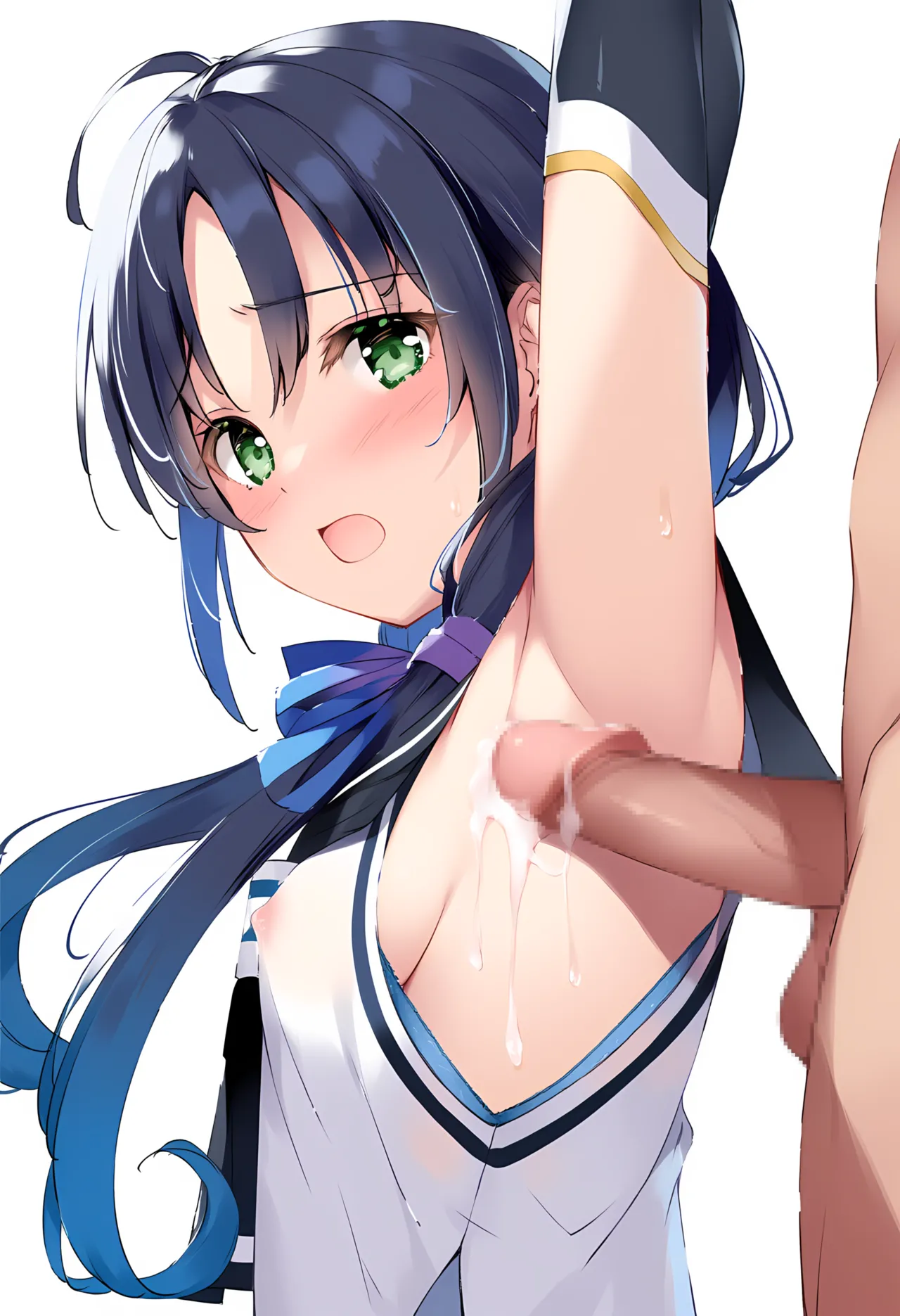 Manga Page 1631