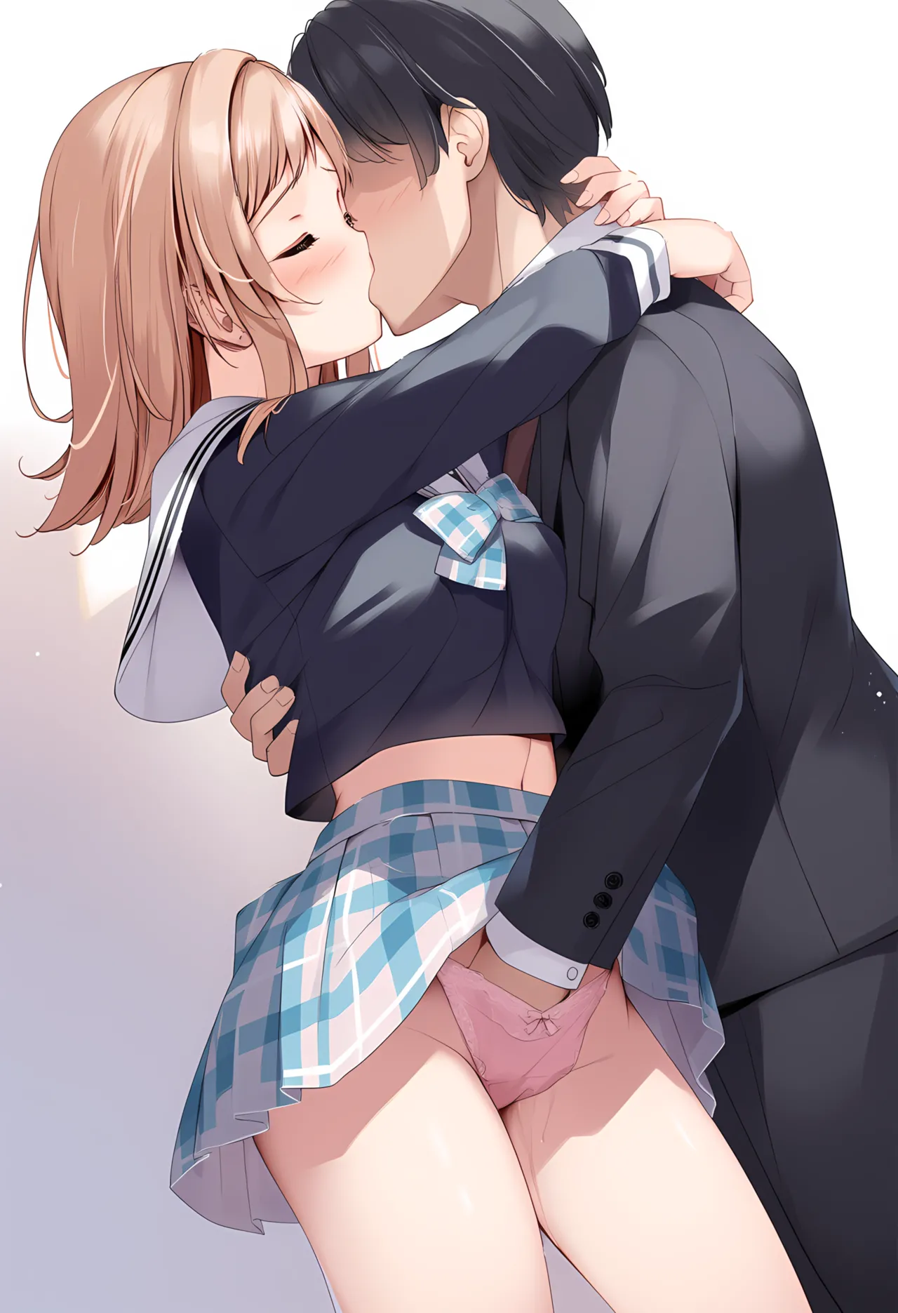 Manga Page 1671