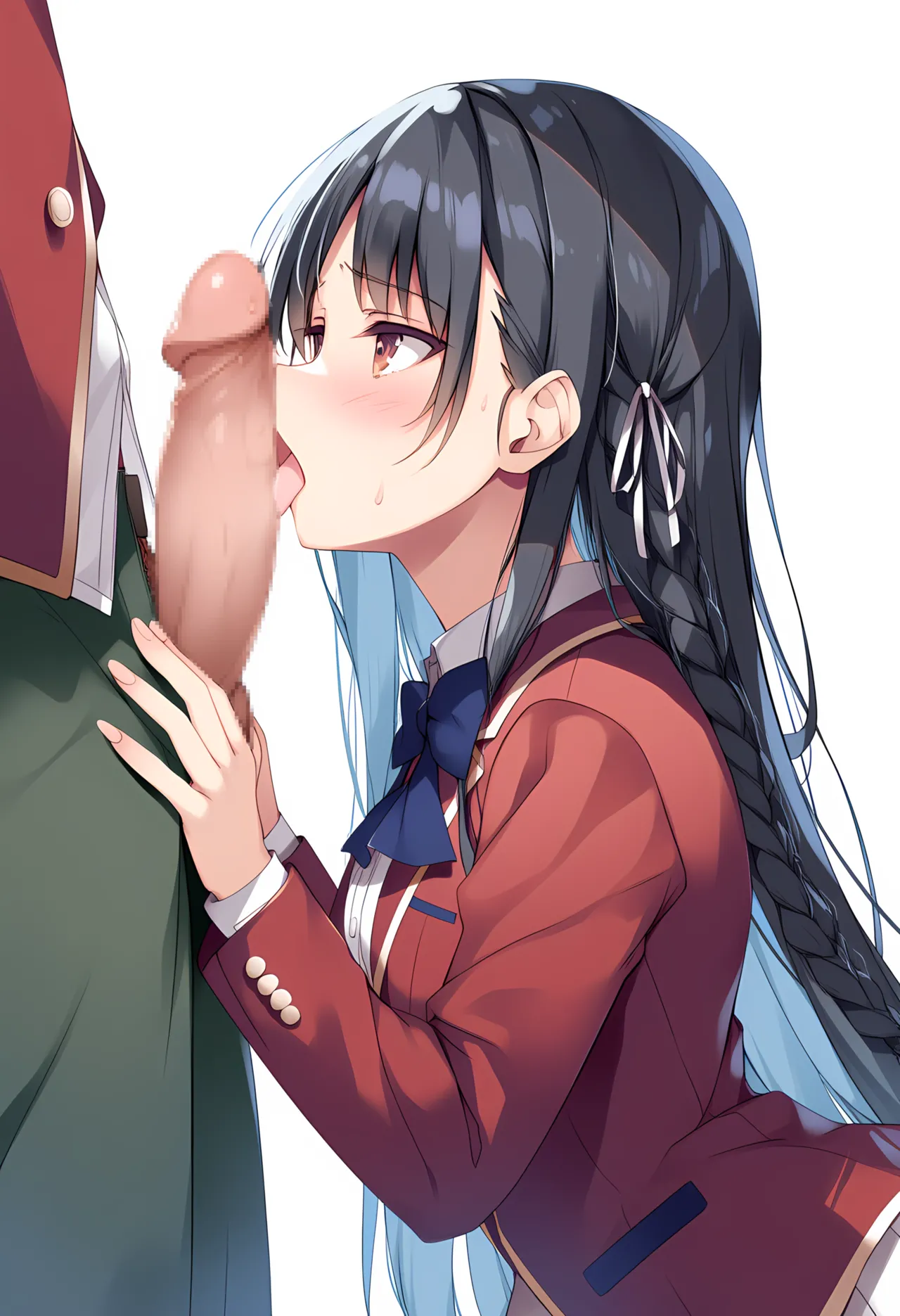 Manga Page 1757