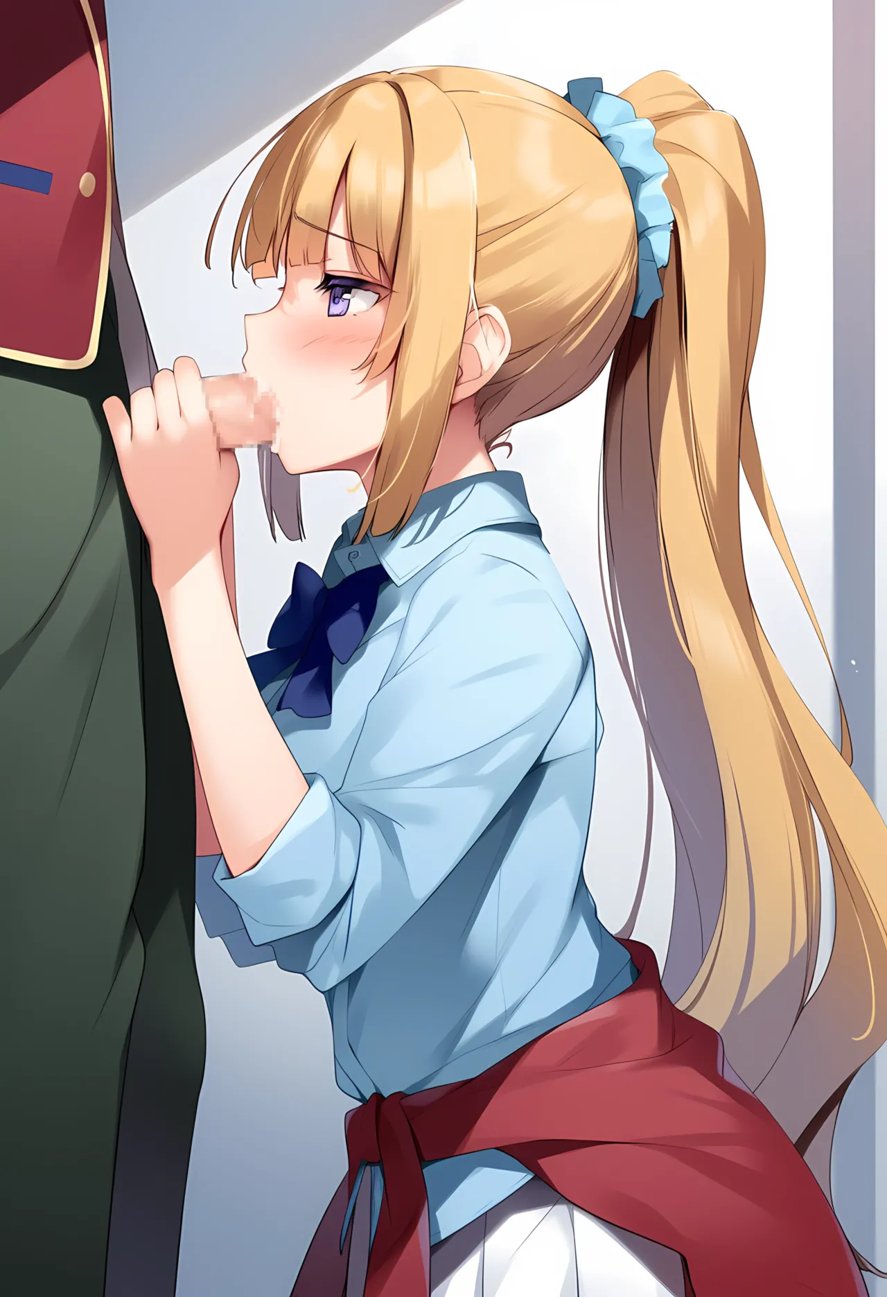 Manga Page 1789