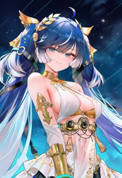 Gallery Cover