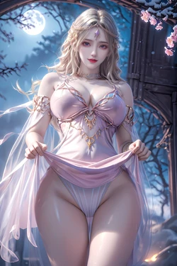 Gallery Cover