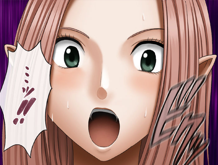Manga Page 83