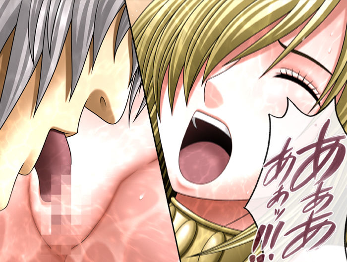 Manga Page 129