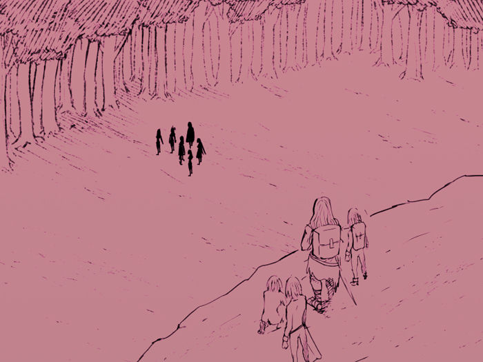 Manga Page 183