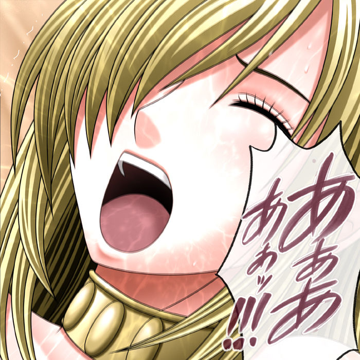 Manga Page 185
