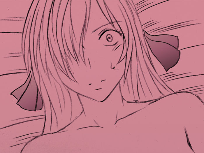 Manga Page 192