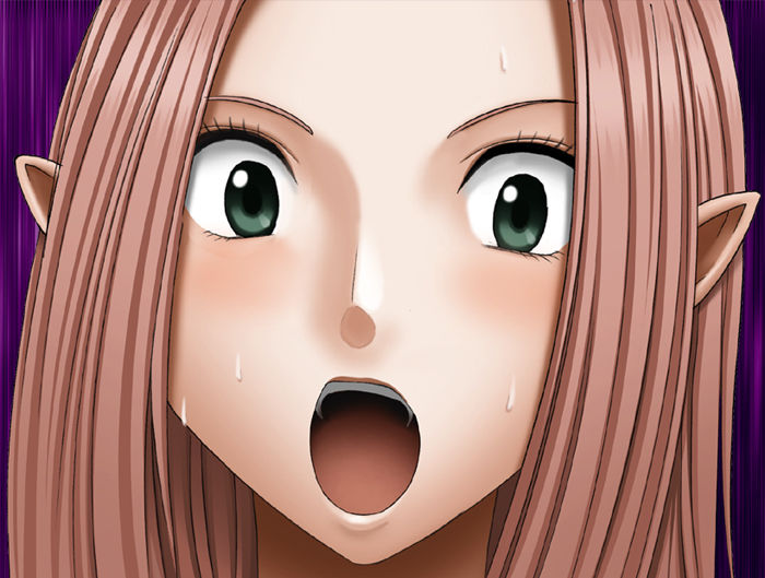 Manga Page 215