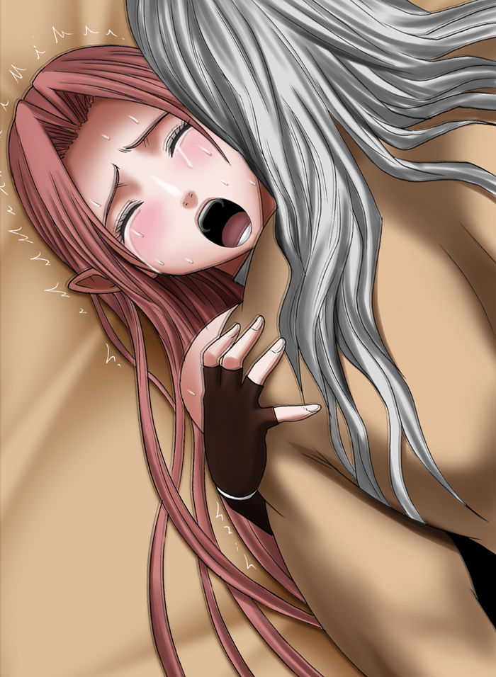 Manga Page 229