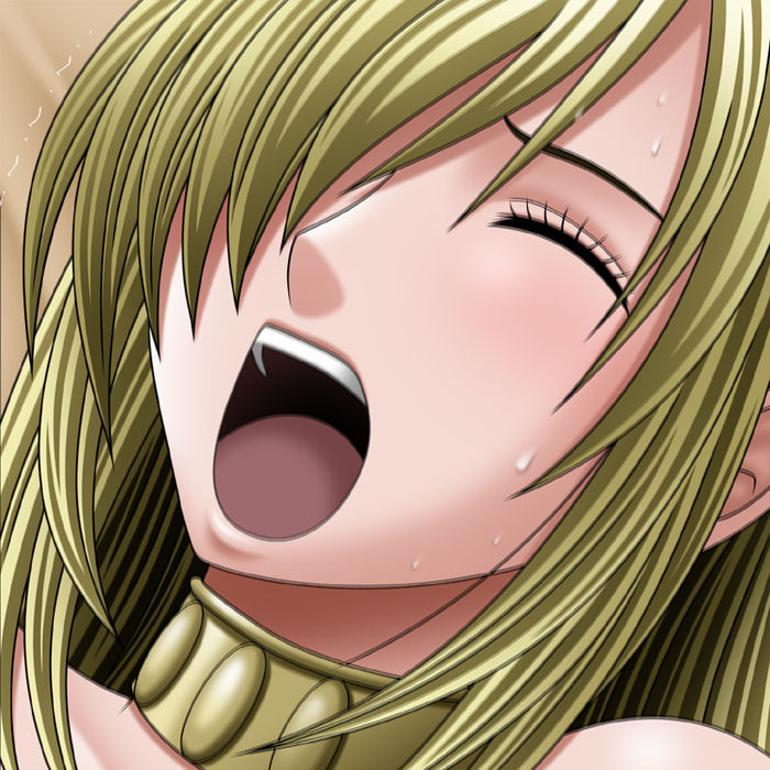 Manga Page 252