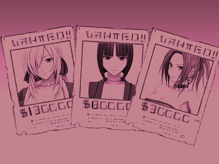 Manga Page 290
