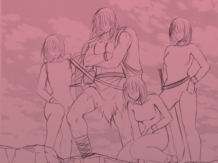 Manga Page 293