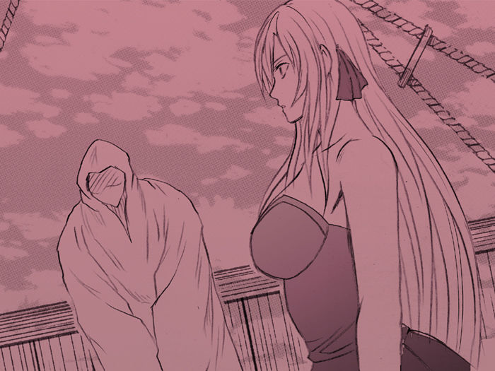 Manga Page 294