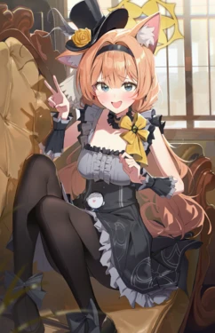 Gallery Cover