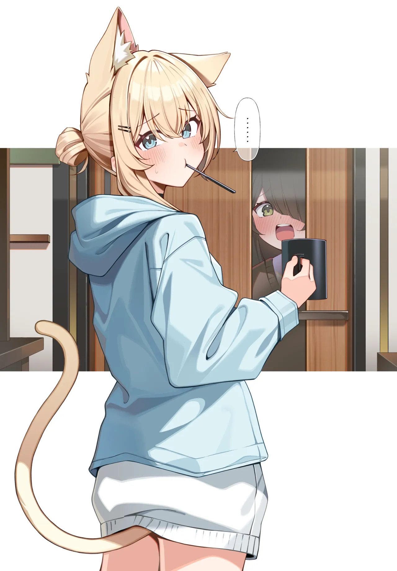Manga Page 27