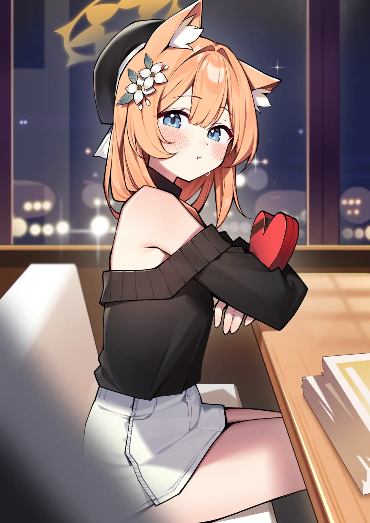 Manga Page 52