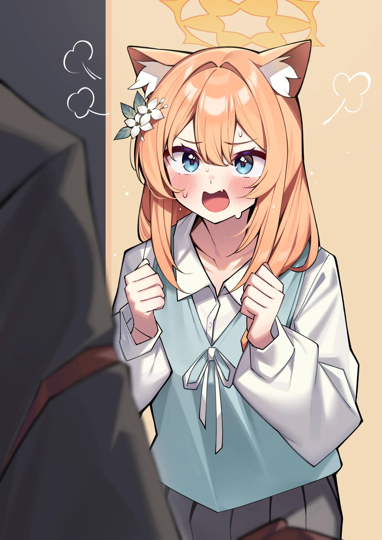 Manga Page 53