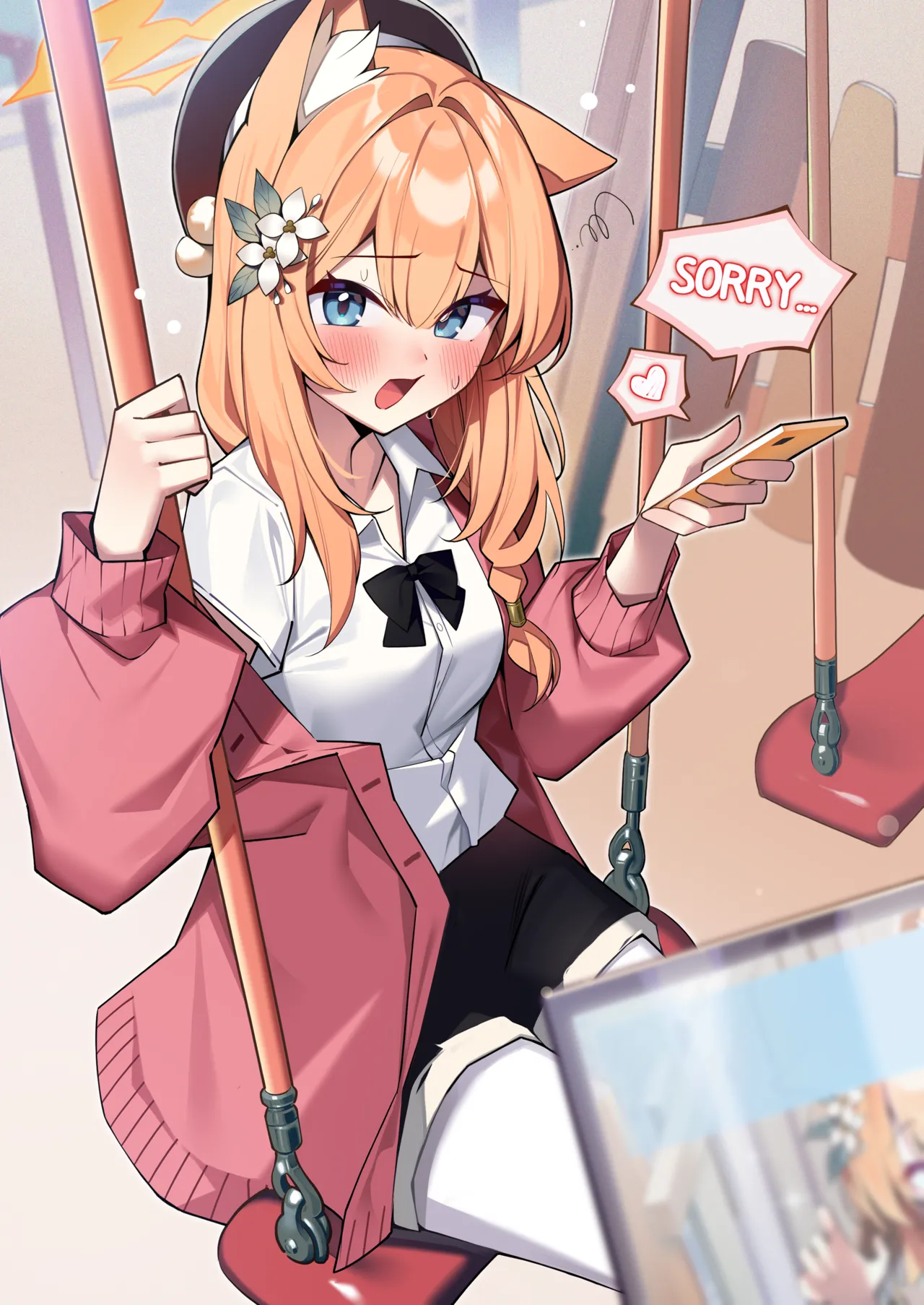 Manga Page 54