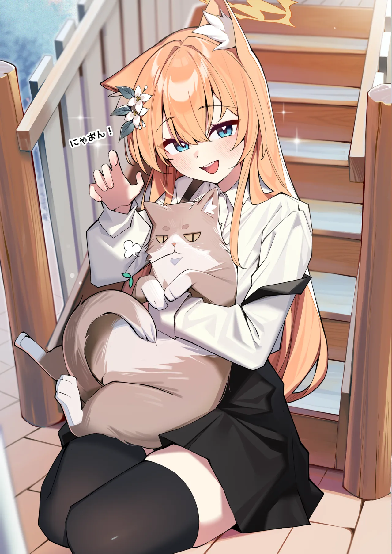Manga Page 55