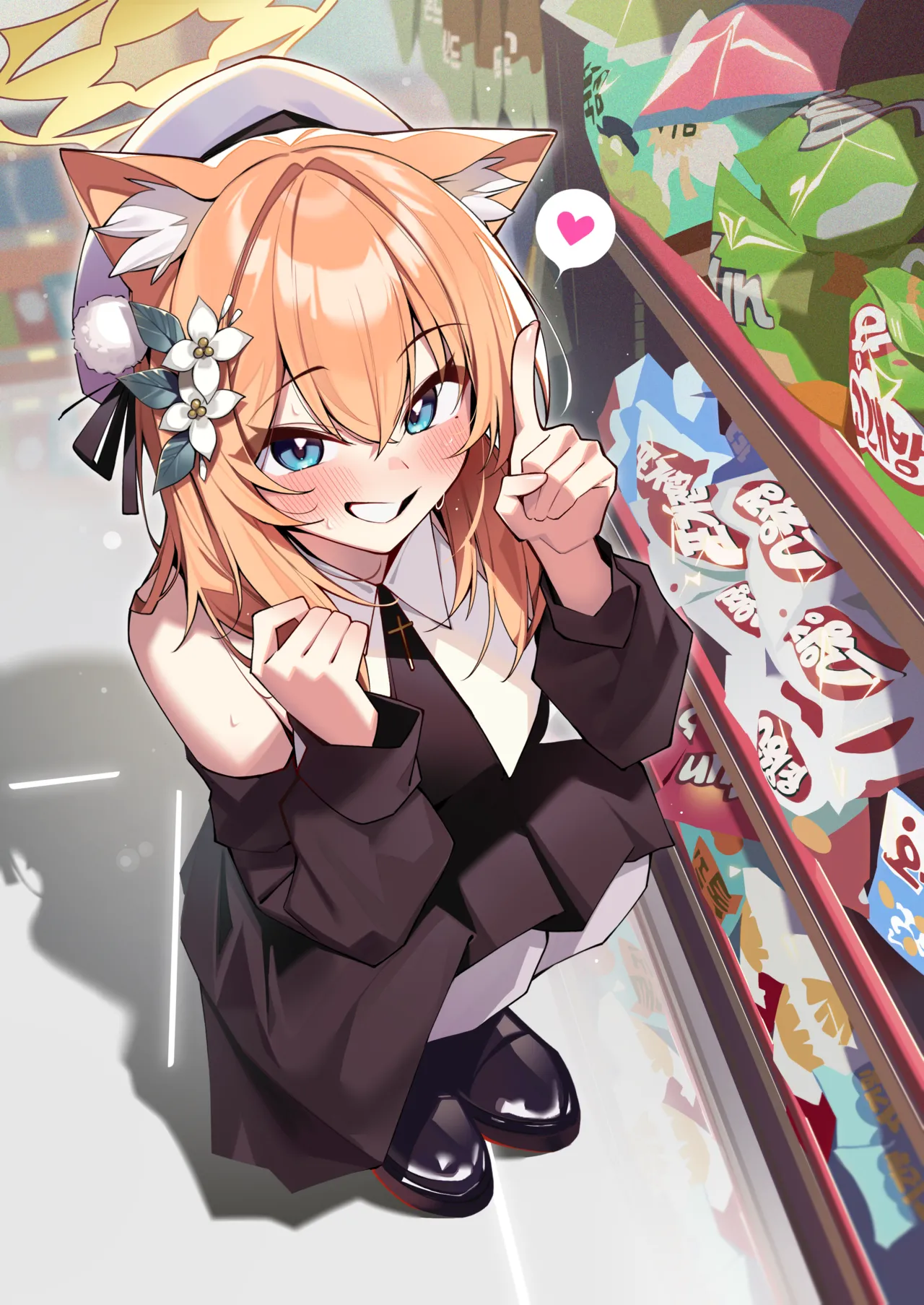 Manga Page 61