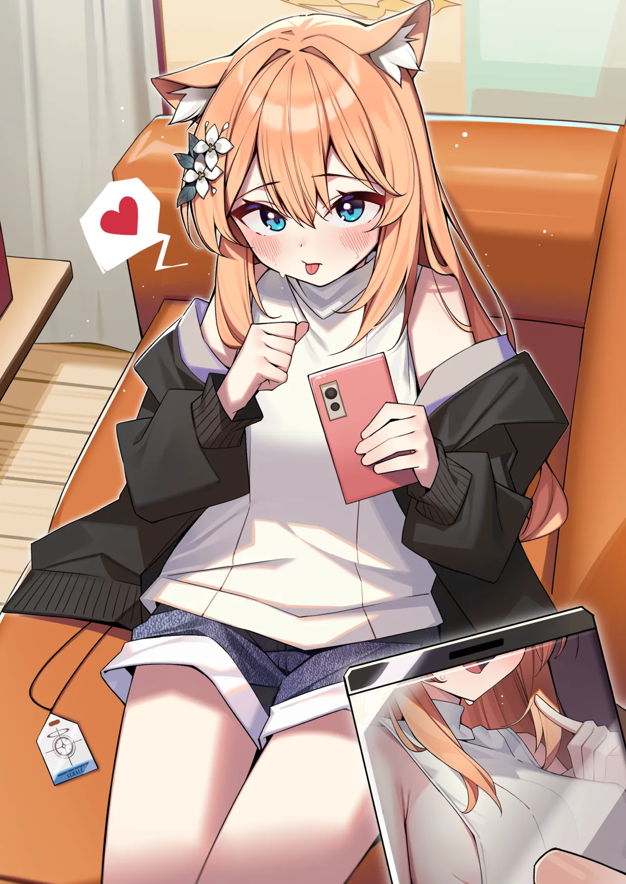 Manga Page 64