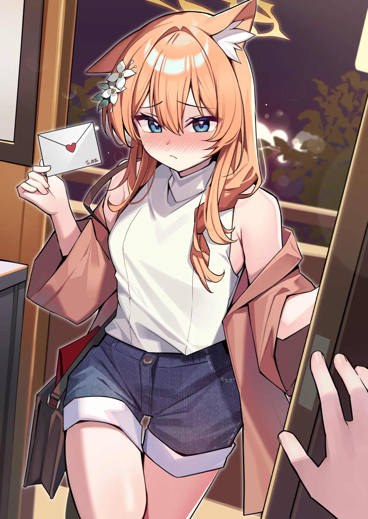 Manga Page 65