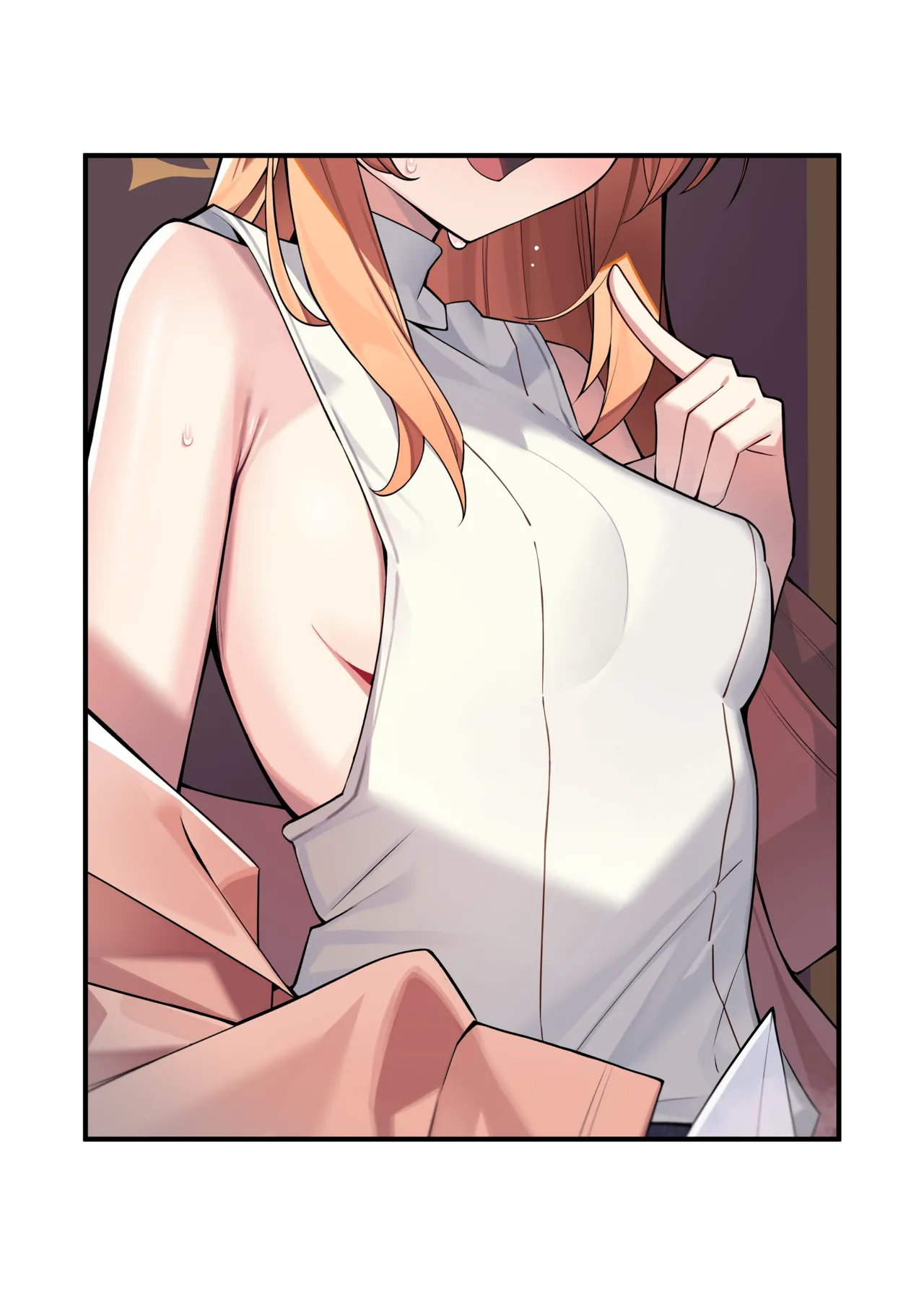 Manga Page 66