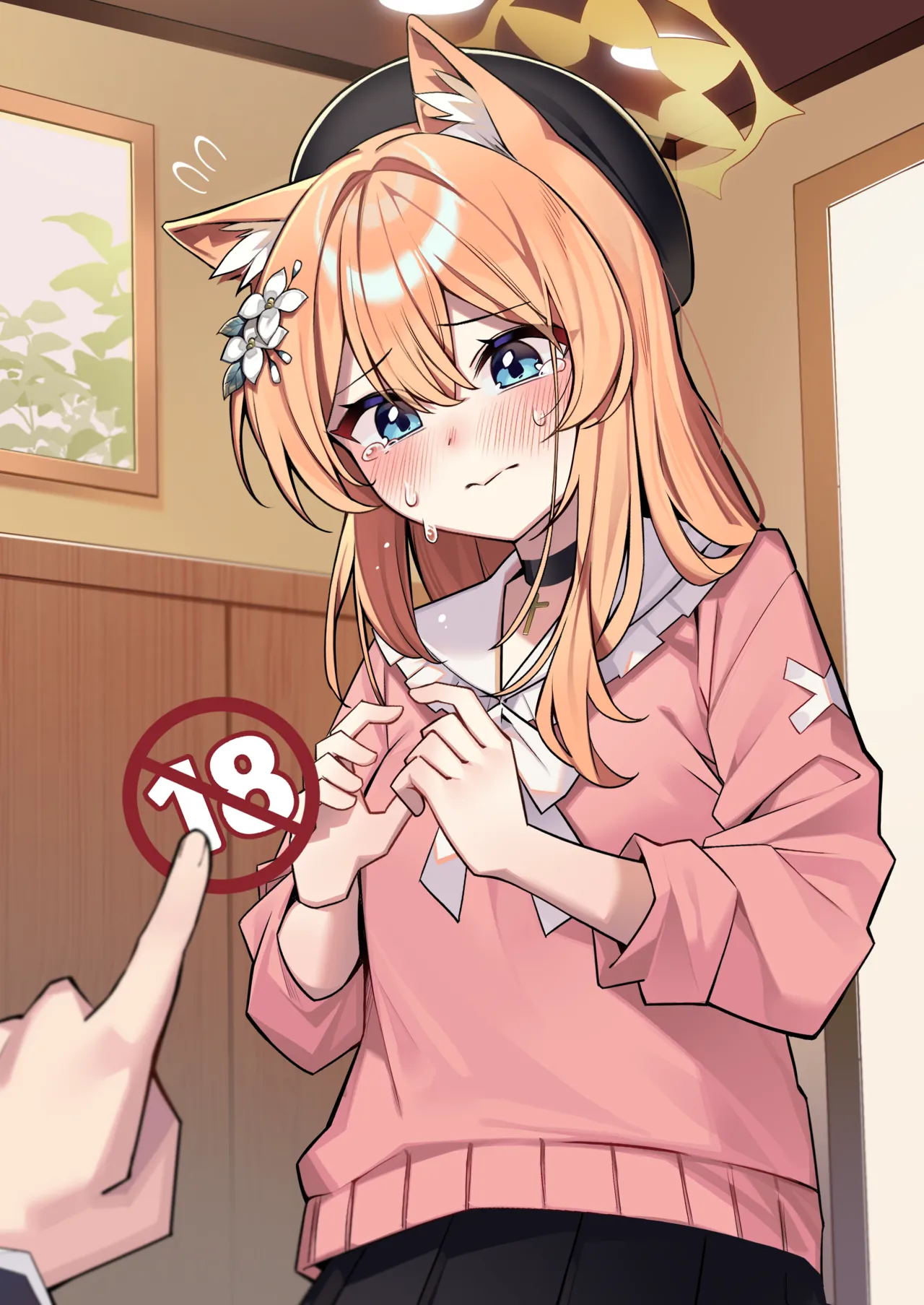 Manga Page 67